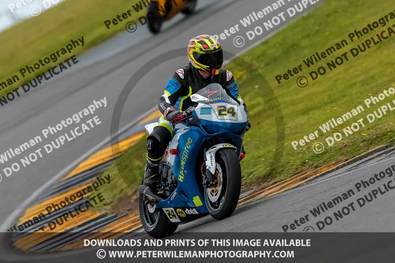 PJ Motorsport 2019;anglesey no limits trackday;anglesey photographs;anglesey trackday photographs;enduro digital images;event digital images;eventdigitalimages;no limits trackdays;peter wileman photography;racing digital images;trac mon;trackday digital images;trackday photos;ty croes